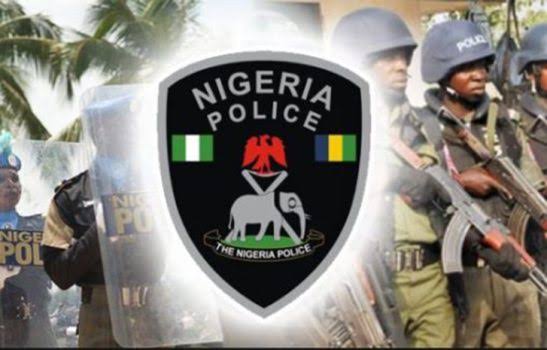 Katsina Police Arrest Village Chief For Providing Intelligence To Kidnappers