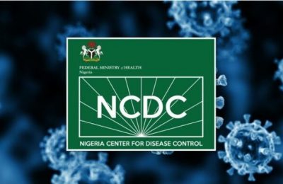 NCDC confirms 23,000 diphtheria cases since outbreak