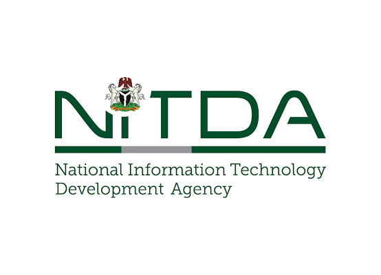 NITDA seeks collaborative efforts in combating cybercrime