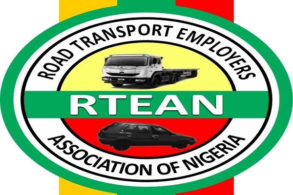 RTEAN orders members to embrace pre, post crash initiative