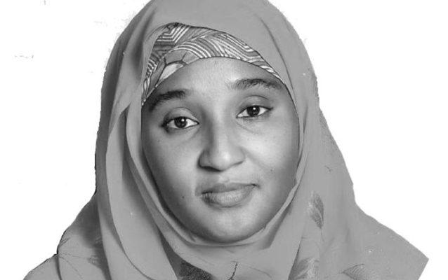 Subaiwa Ahmad: 10 things to know about BUK lecturer among Tinubu’s minister-designates