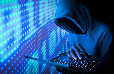 Technology's progress intensifies cybercrime — ROLAC