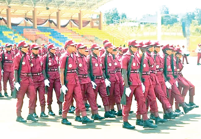 Ondo Ijaw demands inclusion, Oyetola inaugurates 360 newly-recruited Amotekun, Amotekun arrests herder, Oyo loses seven Amotekun personnel, Arming Amotekun, Yoruba groups demand de-politicisation, Ondo OPC demands slots, security, Amotekun arrests 120 criminals, Amotekun to recruit 700 additional personnel in Ogun