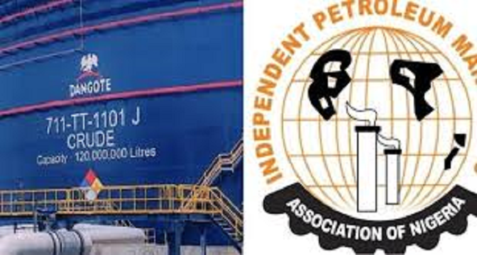 Dangote Refinery replies IPMAN, Importing PMS cheaper