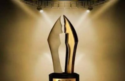 11th AMVCA: Organisers announce call for entry