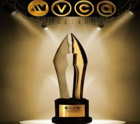 11th AMVCA: Organisers announce call for entry