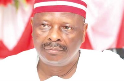 Kwankwaso APC, Kwankwaso, presidential candidate, kwankwasiyya NNPC