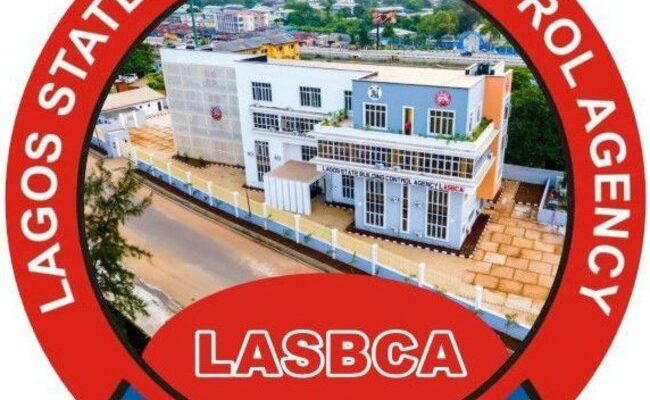 Eviction, demolition threats: LASBCA denies allegations,