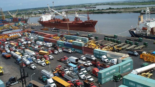 Expect more deaths at Tin-Can Port, MWUN raises alarm over safety issues