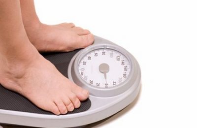 I want to gain weight body weight, malnourished kids regain weight