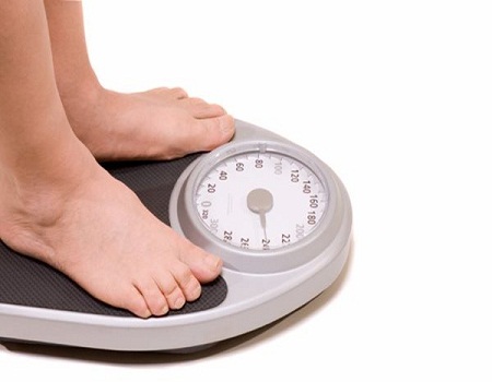 I want to gain weight body weight, malnourished kids regain weight