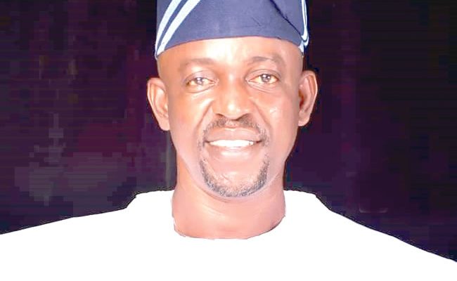 Implementation of LG autonomy should not inflict pains on masses —Olatunji