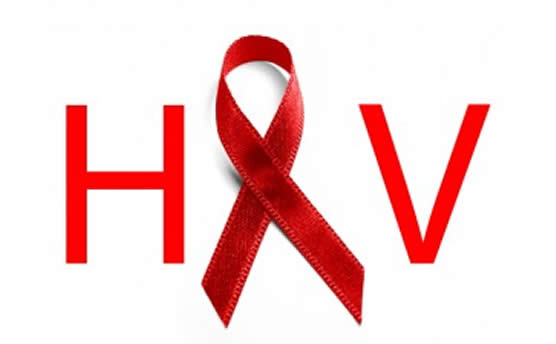 Stigmatisation: HIV patients seeks govt's empowerment