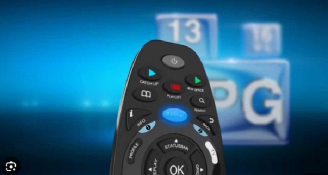 MultiChoice offers three-day free access to all DStv channels