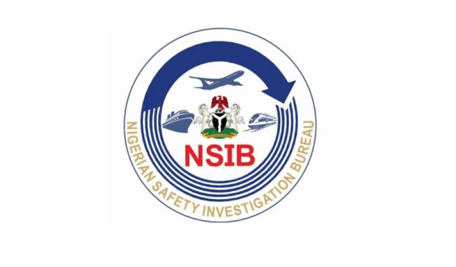 NSIB begins probe into Fly Bird aircraft’s loss