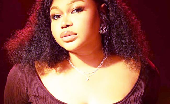 Ruth Kadiri slams Nollywood producers for unrealistic demands on actors