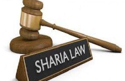 Sharia Court in Oyo, Husband opposes dissolution of marriage by Bauchi Shari’ah court, Blasphemy: Court rejects bail of cleric as new defence lawyers take over, Kano musician, shari'a court, law, housewife, sex workers in Jigawa, Kaduna, divorce, husband, rent