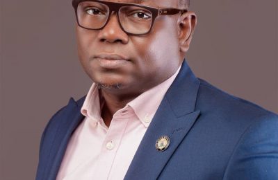 Stampede: Lagos govt warns night clubs against overcrowding 