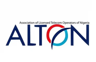 Telecoms to commence service shedding if tariffs aren’t increased — Operators