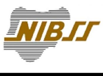 NQR payment solution, NIBSS AfriGO pay, SIM-NIN linkage 60.5 million bank accounts