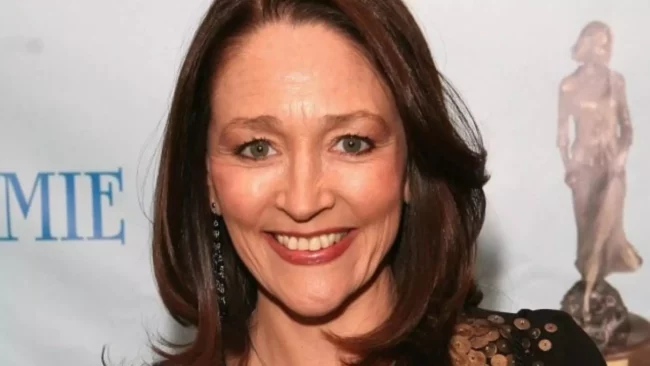 ‘Romeo and Juliet’ actress Olivia Hussey dies at 73