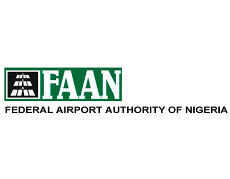 Agbebire reviews one year of FAAN service charge ,FAAN