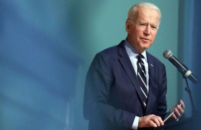 Biden visits eastern, Biden calls Supreme court abortion, Biden says 'Enough!' on gun violence, Biden says US would , Joe Biden, Biden, US, DarkSide ransomware,