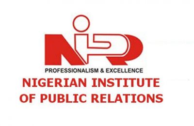 Edo NIPR harps on good governance FG, NIPR, others seek investment in leadership education, personality devt