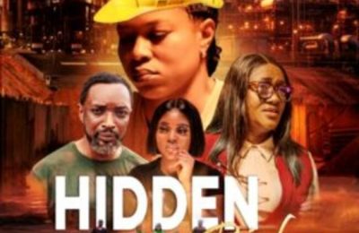 FG to premiere mining-themed TV series 'Hidden Riches', Jan 25