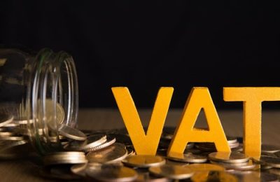 Southern states, VAT generated, Tax reform bills: Group wants states to collect VAT