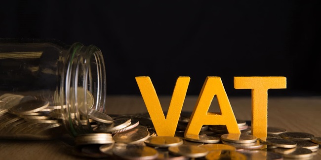 Southern states, VAT generated, Tax reform bills: Group wants states to collect VAT