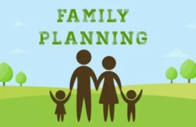 How family planning prevents stunted growth — AAFP