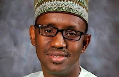 NSA Ribadu commends security, intelligence agencies, others for enhancing safety