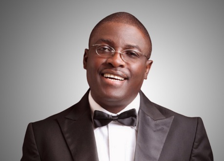 Sanwo-Olu felicitates ex-Lagos deputy gov, Femi Pedro at 70