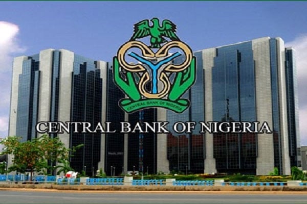 CBN announces new date for February MPC meeting