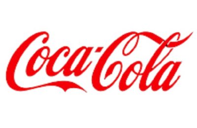 Coca-Cola unveils packaging hub to address waste collection challenge