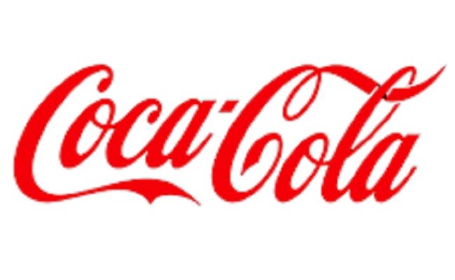 Coca-Cola unveils packaging hub to address waste collection challenge