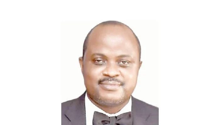 Every woman can have a painless labour experience —Dr Adebayo, obstetric anaesthetist