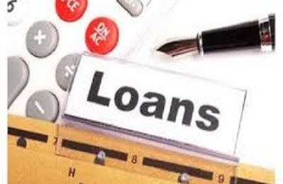 FG strengthens loan access for small business owners