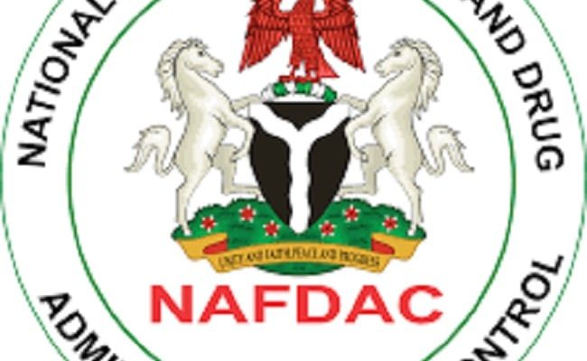 NAFDAC seals Idumota, Ariaria, Onitsha drug markets