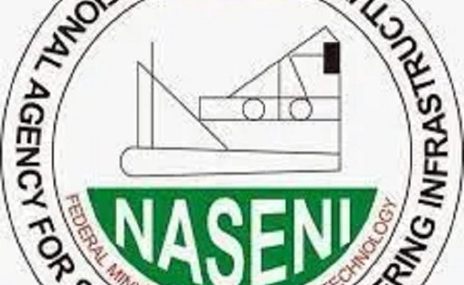 NASENI boss directs institutes to patronise own technologies, products first