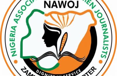 NAWOJ lauds Zamfara LGAs for allocating N2.9bn on child support