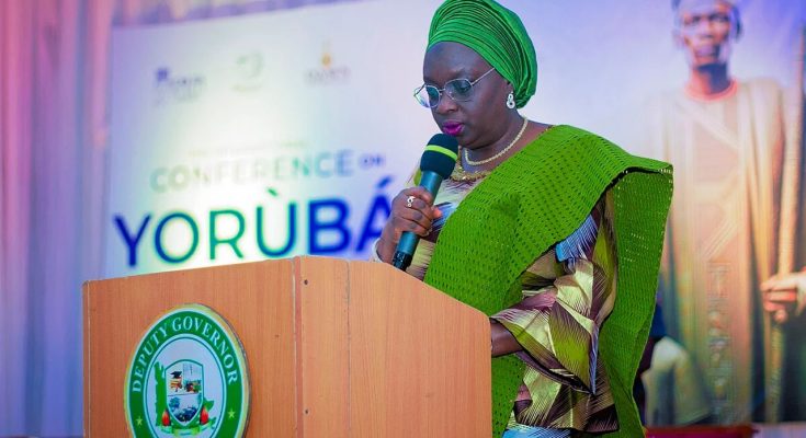 Ogun reaffirms commitment to cleaner environment