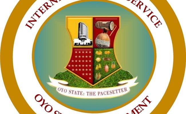 Oyo revenue board to shut down hospitality businesses over unpaid taxes