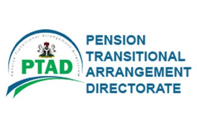 PTAD pledges commitment to implementing 32,000 pension increment