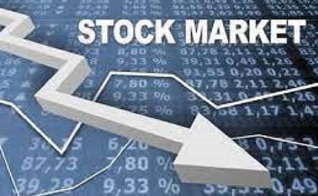 Stock market opens week bearish as Zenith lists added shares