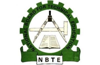 TIVET will reposition polytechnic, technical education in Nigeria — NBTE Executive Secretary