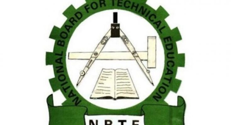 TIVET will reposition polytechnic, technical education in Nigeria — NBTE Executive Secretary