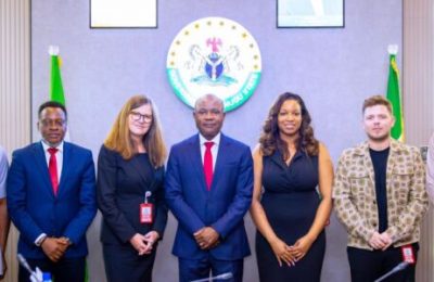 We’re impressed with Enugu, things are moving fast — Danish Consul General