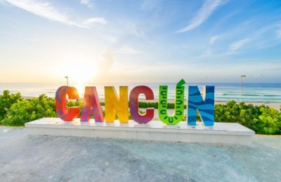 What Excursions to Do in Cancún: A Complete Guide